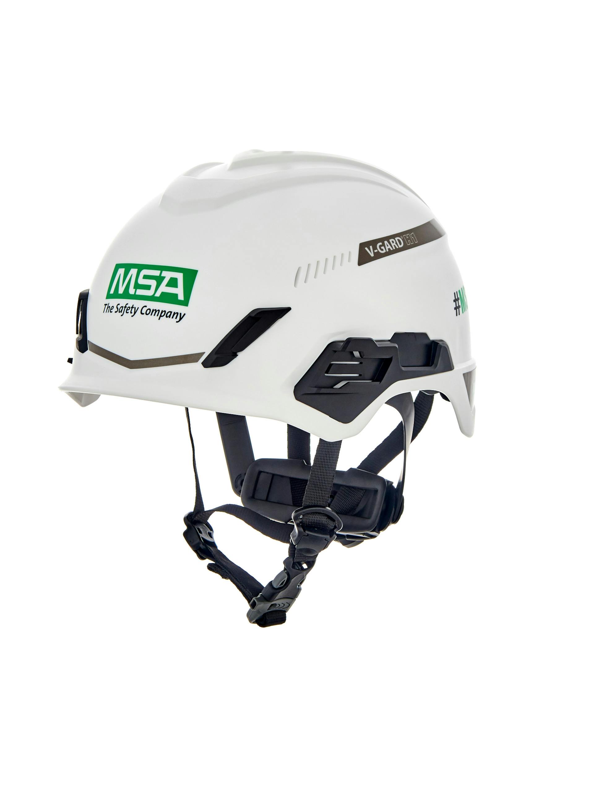 V gard best sale safety helmet