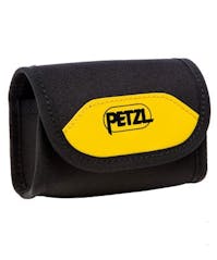 Petzl Carry Pouch For Pixa Headtorch