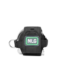 NLG Tape Measure Tether