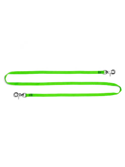 NLG Webbing Tool Lanyard