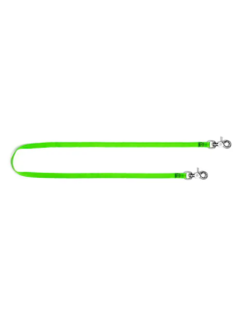 NLG Webbing Tool Lanyard - 1m