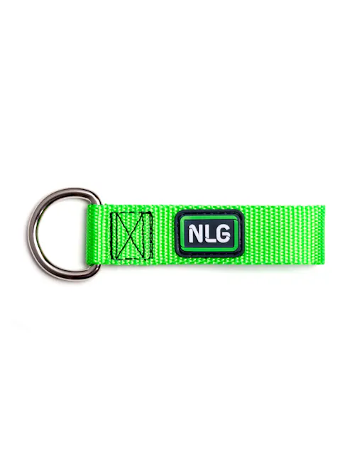 NLG Belt Loop Anchor
