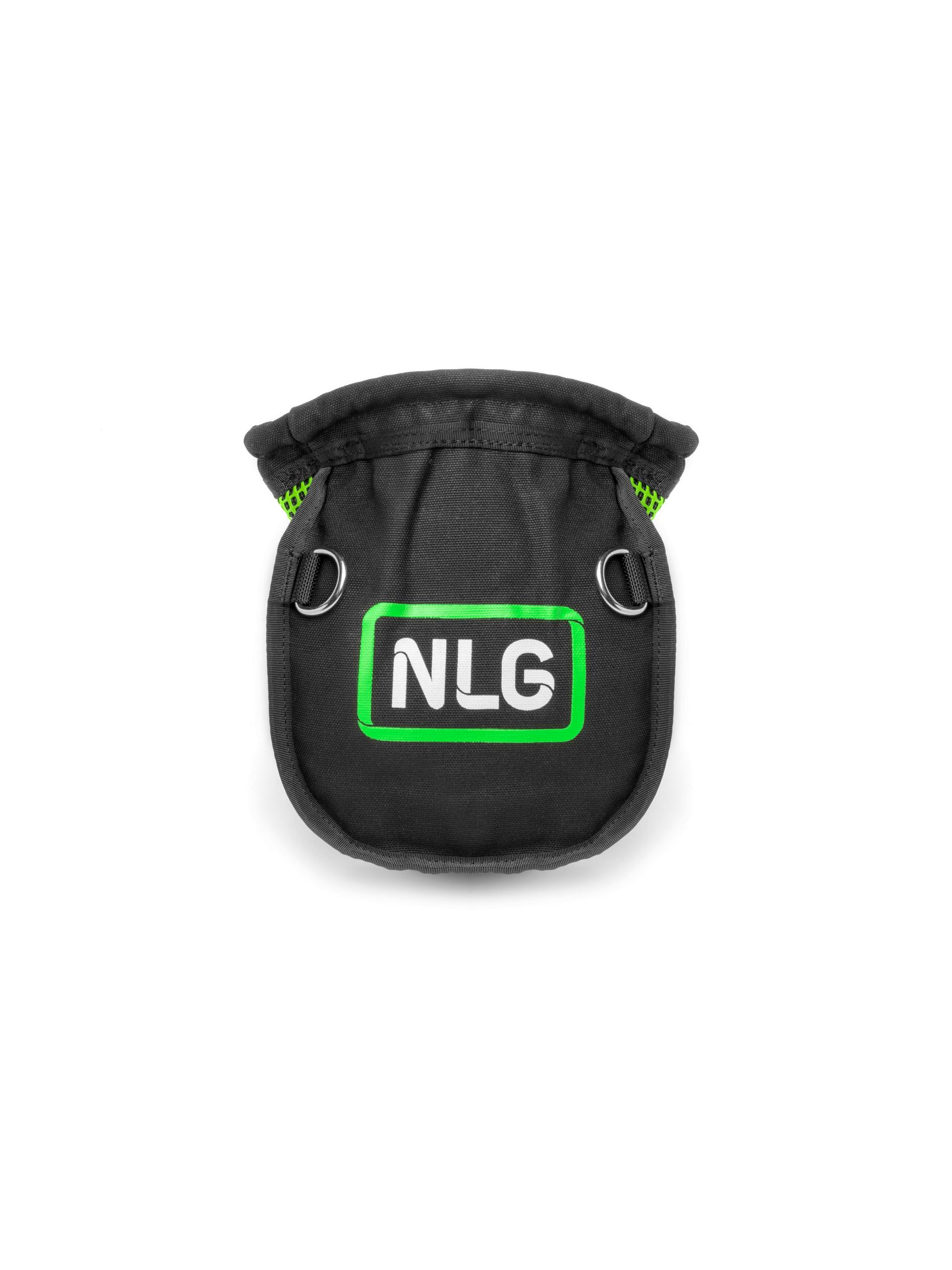 NLG Aero Pouch