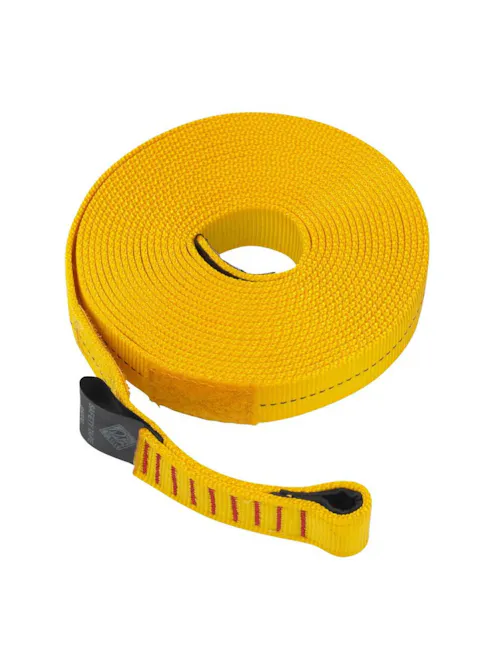 Palm Safety Tape