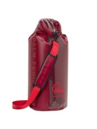Palm Downstream Drybag - 25L and 35L options available