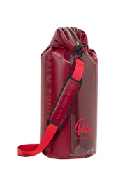 Palm Downstream Drybag - 25L and 35L options available