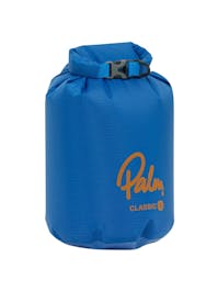 Palm Classic Drybag  - 5L, 10L, 15L, 20L or 25L available