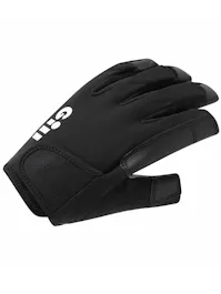 Gill Championship Abseil Water Rescue Gloves