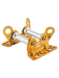 Petzl Roller Coaster Rope Protector