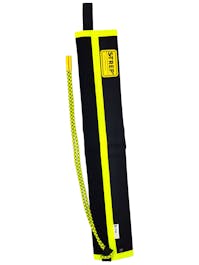 STREP Ballistic Nylon Edge Rope Protector 61cm