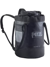 Petzl Bucket 15, 30 or 45 Litre