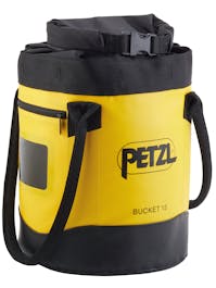 Petzl Bucket 15, 30 or 45 Litre