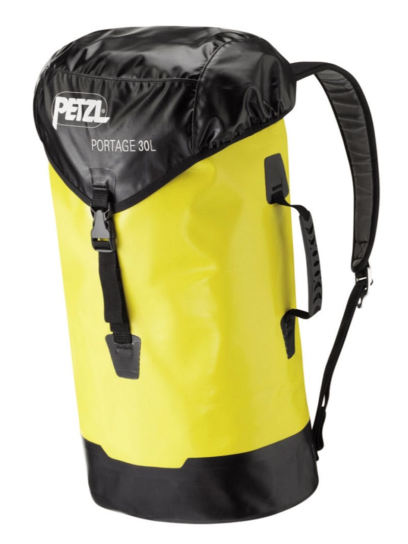 Portage bags online