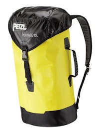 Petzl Portage durable medium-capacity bag