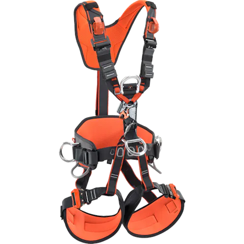 CT Climbing Technology CT Axess QR Ascender