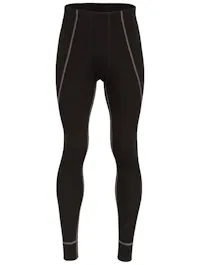 Tranemo Flame Retardant Long Johns