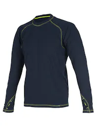 Progarm 8210 BASELAYER TOP