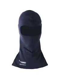 BSD Arc Flash Balaclava 34 cal