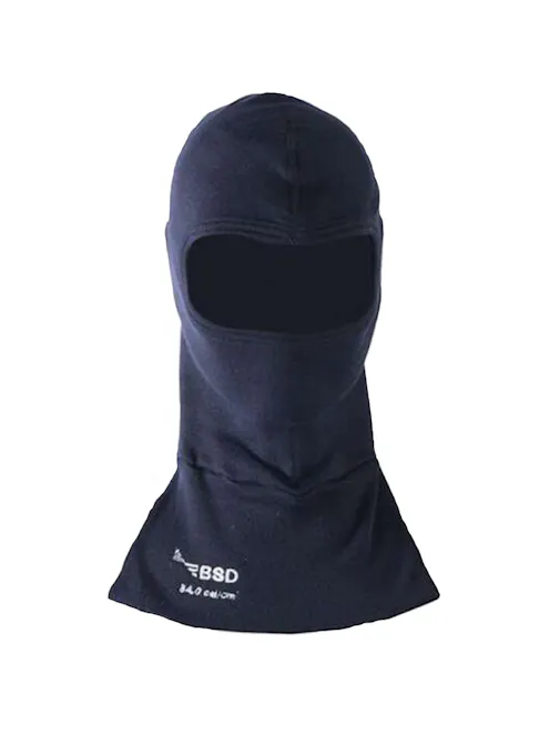 BSD Arc Flash Balaclava 34 cal
