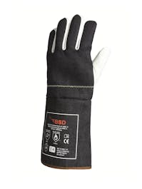 BSD Arc Flash Protection Gloves 45.0cal/Cm2