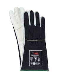 BSD BSD Arc Flash Gloves 31cal