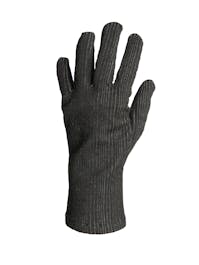 BSD Arc Flash Knitted Gloves 8.7 cal/cm2