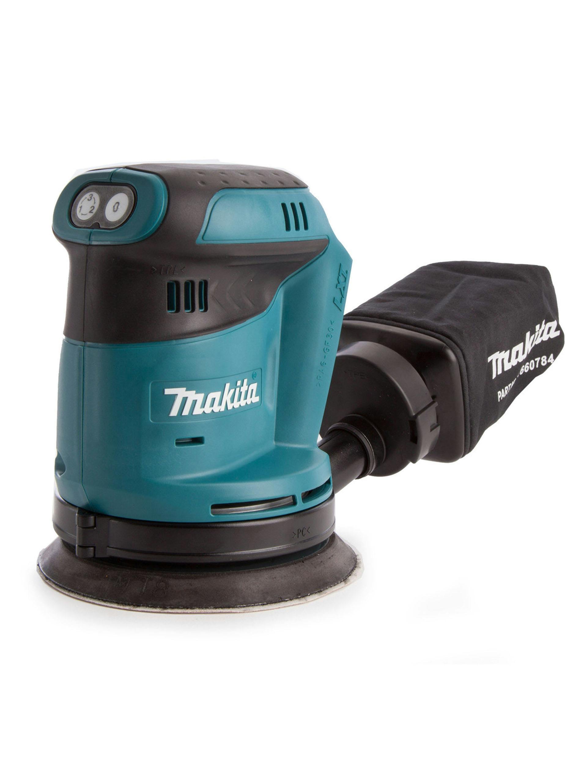 Dbo180z makita deals