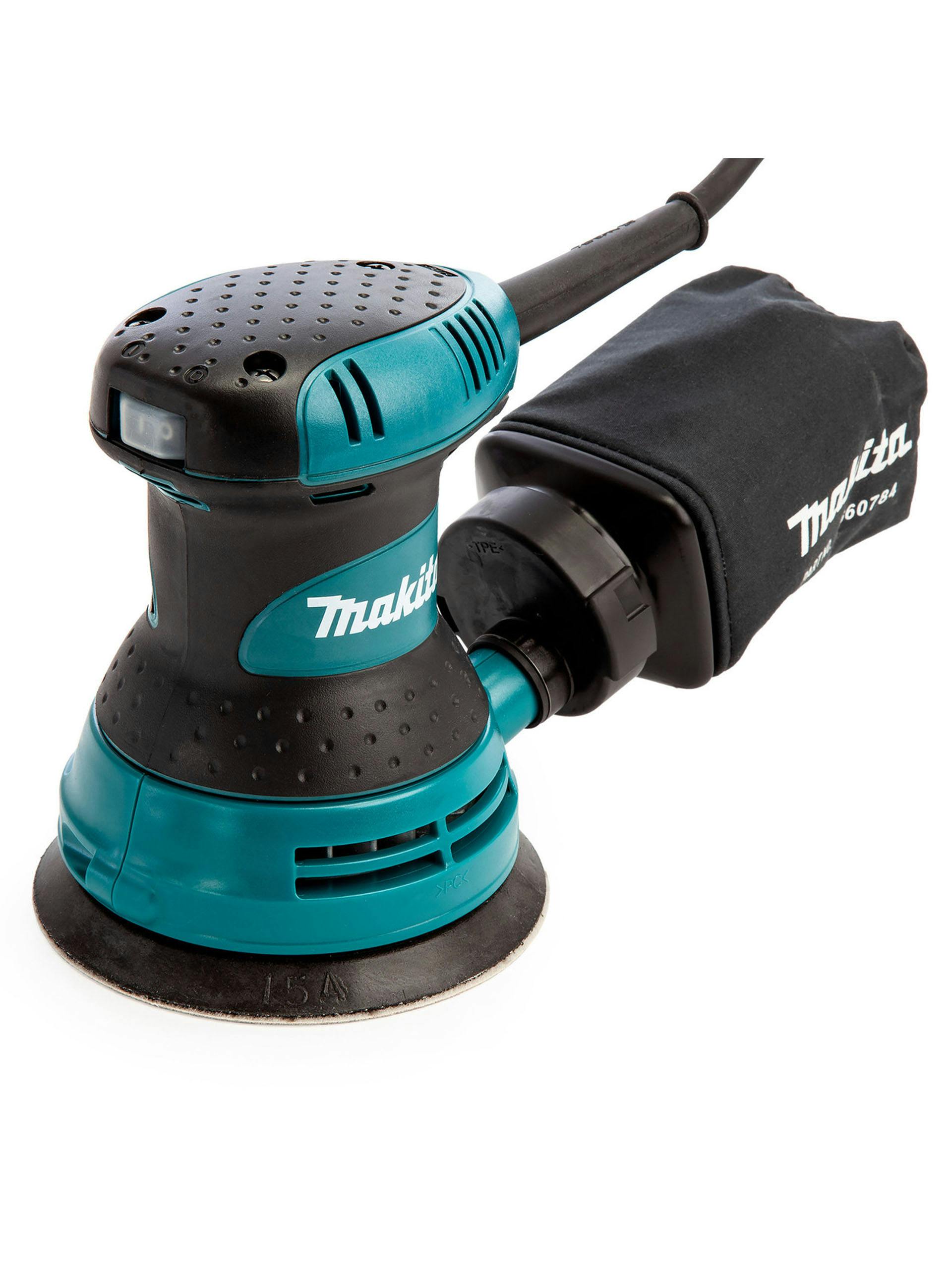 B05030 makita on sale