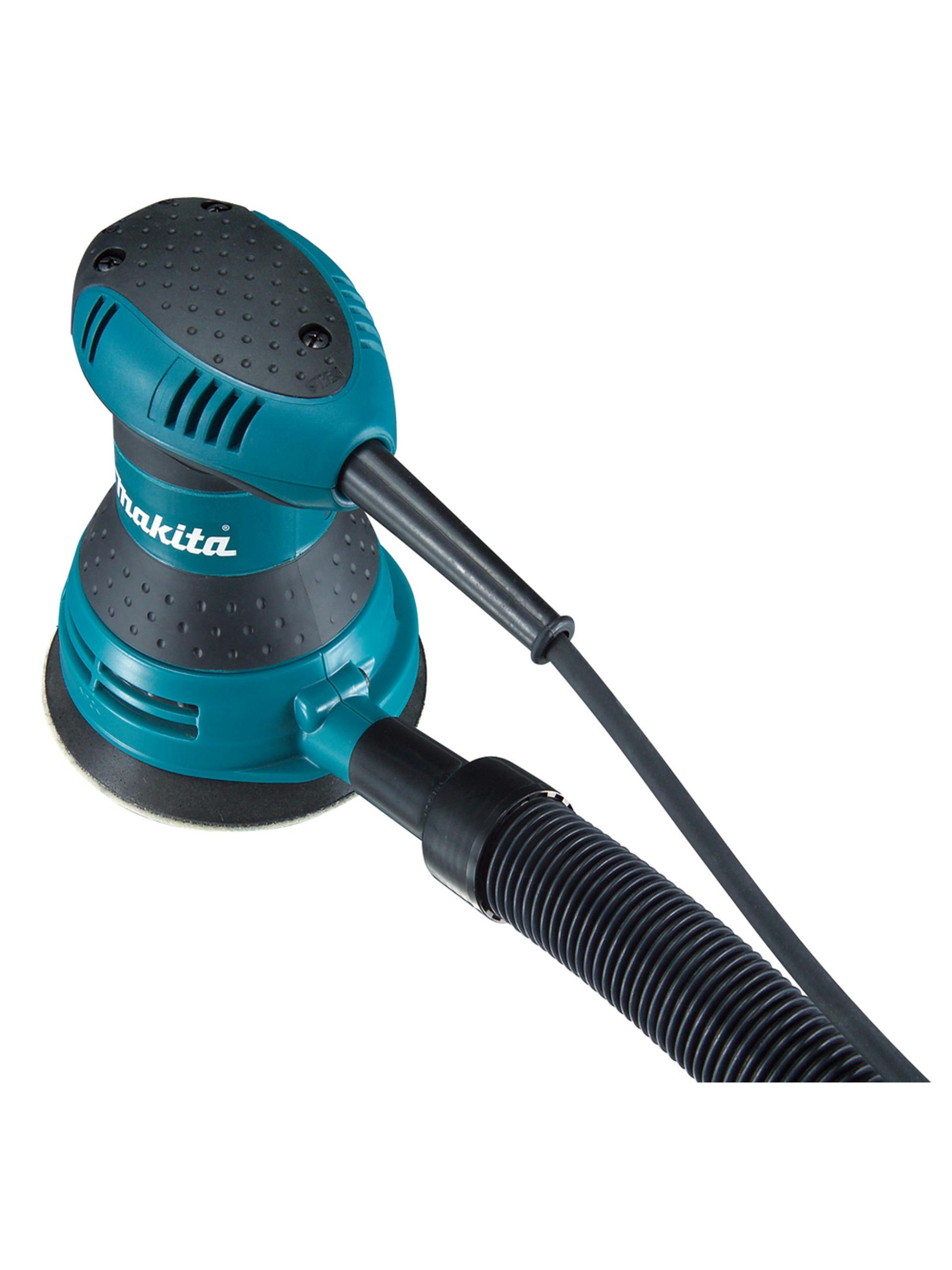 Makita orbital deals sander bo5030