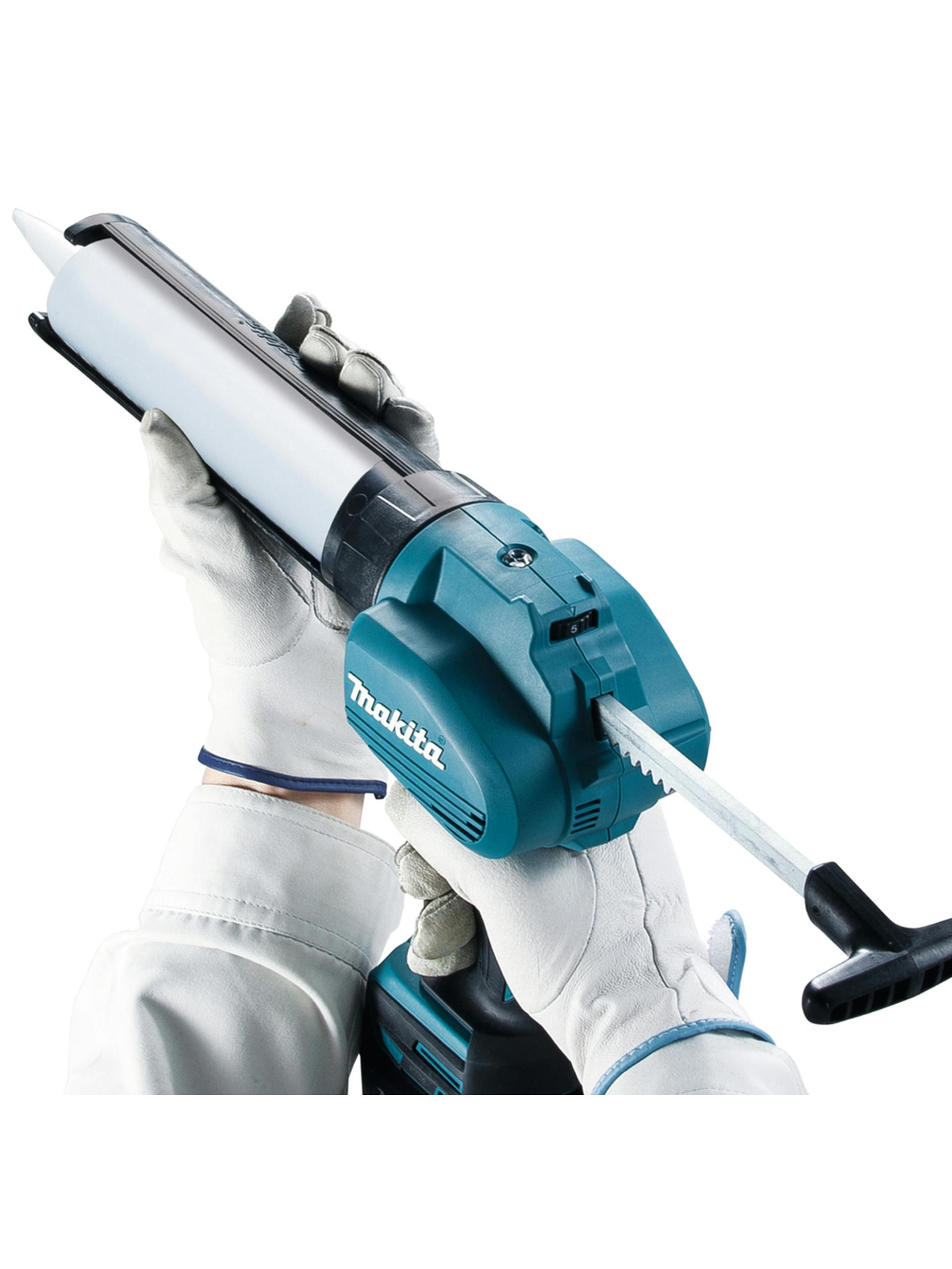 Makita dcg180zbk 2025