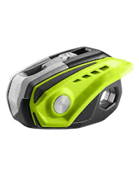 Edelrid Edelrid Megawatt Descender