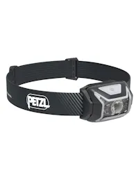 Petzl ACTIK® CORE 600 Lumens Headtorch