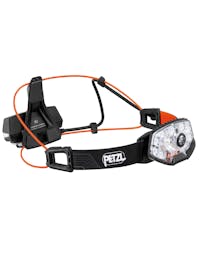 Petzl NAO® RL Rechargeable 1500 Lumens Headtorch