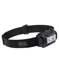 Petzl ARIA® RGB 450 Lumens Headtorch