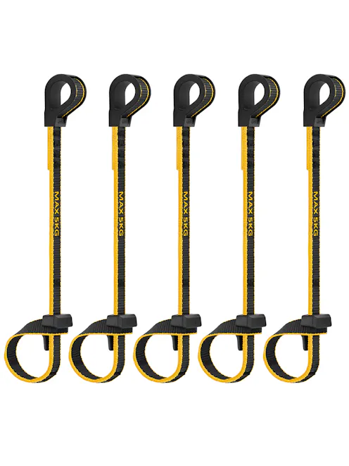 Petzl Toolink L