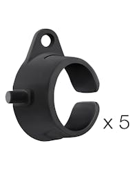 Petzl Unlocking tool for SWAN® EASYFIT Harness (pack of 5)