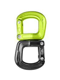 Edelrid Cupid Swivel