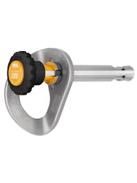 Petzl Coeur Pulse 12mm Removable Anchor 2023