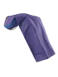 Abtech Rope Protector