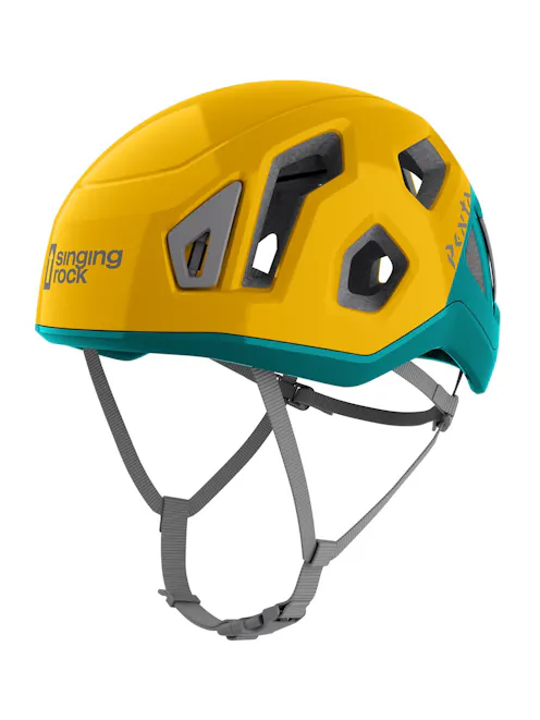 Singing Rock Penta Helmet Junior