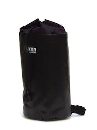 Lyon Leg Bag (8 Litre) - With Leg Strap