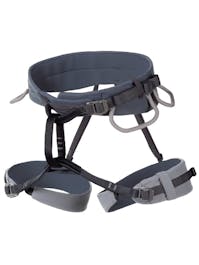 Singing Rock Garnet Climbing Harness