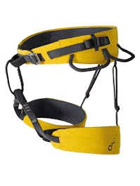 Singing Rock Onyx Climbing Harness