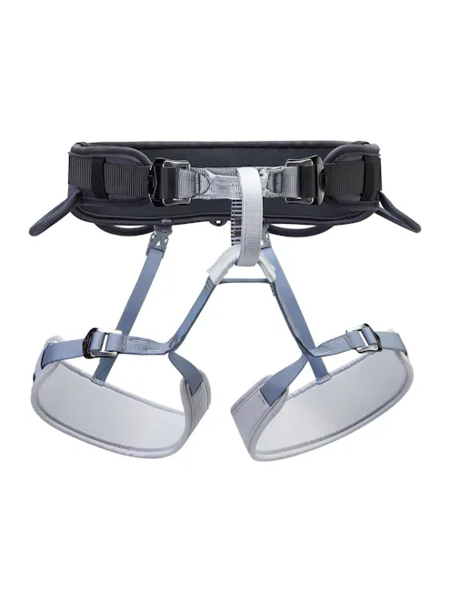 Petzl Corax Climbing Harness