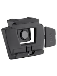 Petzl Slot Adapt Headlamp Mounting Accessory