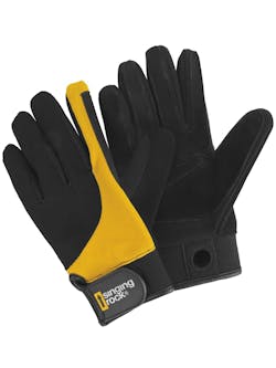 Dirty Rigger Comfort Fit Cloves Full Fingered -  - Onl,  26,90 €