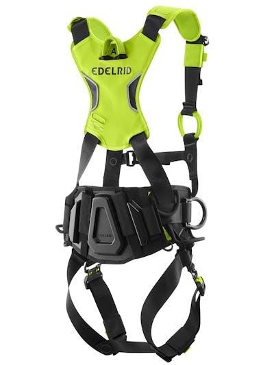 https://images.abaris.co.uk/products/2026/edelrid-flex-pro-full-body-harness-2.jpg?auto=format&w=400