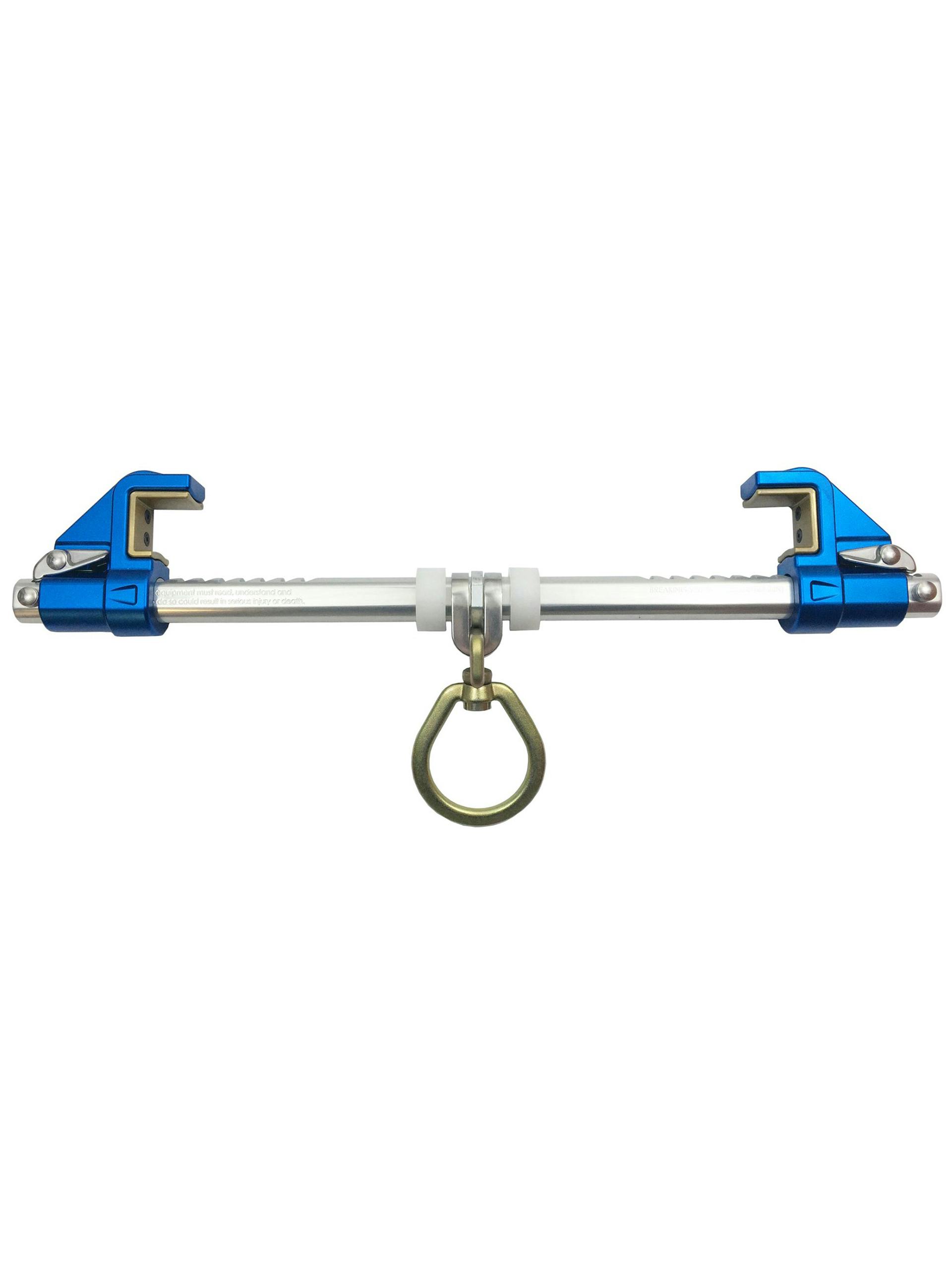 Climbtech IBeam Slider