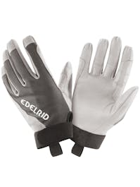 Edelrid Skinny Gloves