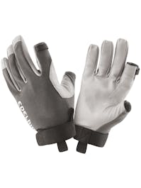 Edelrid Work Gloves Closed